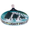 Adidas 2026 CROSS IT PRO EDT by Marta Ortega