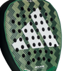 Adidas 2025 METALBONE RESERVE