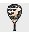 Bullpadel 2026 NEURON 02 by Fede Chingotto