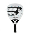 Bullpadel 2026 VERTEX 05 by Juan Tello