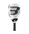 Bullpadel 2026 VERTEX 05 by Juan Tello