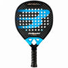 Bullpadel 2026 VERTEX 05 HYBRID by Juan Tello