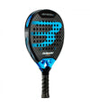 Bullpadel 2026 VERTEX 05 HYBRID by Juan Tello