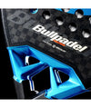 Bullpadel 2026 VERTEX 05 HYBRID by Juan Tello