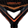 Adidas 2026 ARROW HIT CARBON CTRL