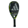 Adidas 2026 ARROW HIT CARBON