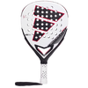 Adidas 2026 ARROW HIT PRO EDT by Ari Sanchez