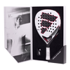 Adidas 2026 ARROW HIT PRO EDT by Ari Sanchez