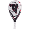Adidas 2026 ARROW HIT PRO EDT by Ari Sanchez