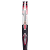 Adidas 2026 ARROW HIT PRO EDT by Ari Sanchez