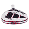 Adidas 2026 ARROW HIT PRO EDT by Ari Sanchez