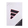 Adidas 2026 ARROW HIT PRO EDT by Ari Sanchez