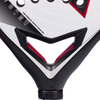 Adidas 2026 ARROW HIT PRO EDT by Ari Sanchez