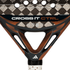 Adidas 2026 CROSS IT CTRL