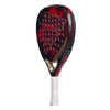 Adidas 2026 METALBONE PRO EDT by Ale Galan