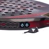 Adidas 2026 METALBONE PRO EDT by Ale Galan