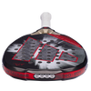 Adidas 2026 METALBONE PRO EDT by Ale Galan