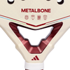 Adidas 2026 METALBONE RESERVE
