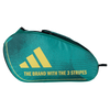 Adidas Paletero CONTROL VERDE