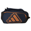 Adidas Paletero PRO TOUR BLUE