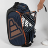 Adidas Paletero PRO TOUR BLUE