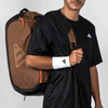Adidas Paletero PRO TOUR BRONZE