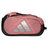 Adidas Paletero PRO TOUR PINK by Martita Ortega