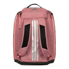 Adidas Paletero PRO TOUR PINK by Martita Ortega