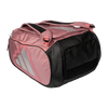 Adidas Paletero PRO TOUR PINK by Martita Ortega