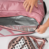 Adidas Paletero PRO TOUR PINK by Martita Ortega