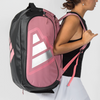 Adidas Paletero PRO TOUR PINK by Martita Ortega