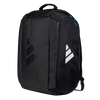 Adidas Paletero PROTOUR NEGRO AZUL