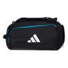 Adidas Paletero PROTOUR NEGRO AZUL