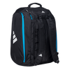 Adidas Paletero PROTOUR NEGRO AZUL