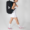 Adidas Paletero PROTOUR NEGRO AZUL