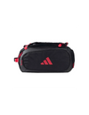 Adidas Paletetro PROTOUR NEGRO ROJO