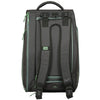 Nox Paletero AT10 COMPETITION Trolley