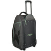 Nox Paletero AT10 COMPETITION Trolley
