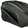 Nox Paletero AT10 COMPETITION Trolley