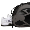 Nox Paletero AT10 TEAM Gris Negro