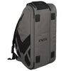 Nox Paletero AT10 TEAM Gris Negro