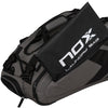 Nox Paletero AT10 TEAM Gris Negro