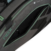 Nox Paletero AT10 TEAM Gris Verde