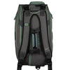 Nox Paletero AT10 TEAM Gris Verde