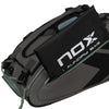 Nox Paletero AT10 TEAM Gris Verde