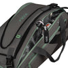 Nox Paletero AT10 TEAM Gris Verde