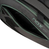 Nox Paletero AT10 TEAM Gris Verde