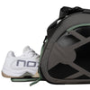 Nox Paletero AT10 TEAM Gris Verde