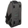 Nox Paletero AT10 TEAM Gris Verde