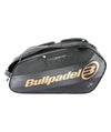 Bullpadel Paletero BP25001 VERTEX NEGRO